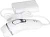 Braun Braun IPL-Haarentferner IPLHaarentferner Silk-expert Produktbild-Vorschau 10