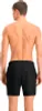 Maillot de bain Puma 100002245-200 pour Uni Voir les images du produit 13