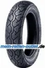 Maxxis Motorradreifen car-tyres M6011R Classic ( 170/80-15 Produktbild-Vorschau 4