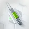 Element Trigger Ravensburger 26202 Produktbild-Vorschau 4