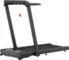 Flaches Laufband mit Fernbedienung und Werkbank GB3650K Produktbild-Vorschau 3