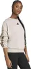 Adidas Errores de Foto JM1836 in Crudo color size small Produktbild-Vorschau 3
