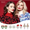 MJARTORIA Schmuck Adventskalender 2026, Weihnachtskalender Produktbild-Vorschau 2