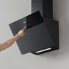 CIARRA Kopffreihaube A+++ 650 m³/h Dunstabzugshaube 60cm Produktbild-Vorschau 4