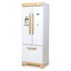 TENDER LEAF Kühlschrank Produktbild-Vorschau 1