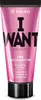 Soleo I Want Ultra Tan Accelerator 150ml Náhľad obrázku produktu 1