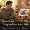 Blackview NEST 10, 10,1-palcový digitálny kalendár a rámček Náhľad obrázku produktu 3