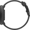 POLAR IGNITE 2 S-L Schwarz & Perlmutt Náhľad obrázku produktu 25