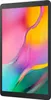 Samsung Galaxy Tab A 8.0 Zoll SM-T295 Wifi + LTE Black = Náhľad obrázku produktu 4