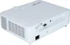 Acer Beamer  H6546Ki  tragb.  5200 Lumen DLP    16:9 Full Produktbild-Vorschau 8