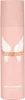 Paco Rabanne Olympéa DEO Spray 150 ml W Produktbild-Vorschau 4
