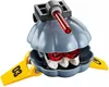 LEGO® Ninjago 70631 Garmadonovo sopečné doupě Náhled obrázku produktu 18