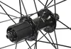SHIMANO Laufradsatz WH-R501 CL Laufradsatz - stabiler Produktbild-Vorschau 7