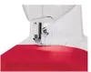 Singer One Freiarm Nähmaschine Produktbild-Vorschau 5