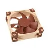 NOCTUA Lfter 80*80*25 NF-A8 PWM Produktbild-Vorschau 17