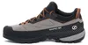 Scarpa RAPID XT, Beige, Orange, 400 g Produktbild-Vorschau 3