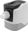 Nudelmaschine & Pastamaschine - Automatisch Elektrisch 260 Produktbild-Vorschau 1