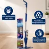 Bona Premium Spray Mop mit 850 ml Reinigungsmittel für Produktbild-Vorschau 6