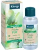 Infuso Kneipp per sauna Freschezza pura 100 ml Anteprima dell’immagine prodotto 7