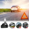 4x RDKS Für Mercedes-Benz 433MHZ Reifendrucksensor TPMS Produktbild-Vorschau 8