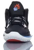 Nike Obuv Kyrie Infinity, CZ0204001 Náhľad obrázku produktu 11