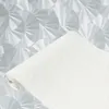 Fensterfolie Selbstklebend 45x200 cm - Eis - Klebefolie Produktbild-Vorschau 1