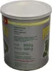 Papryka zielona, 800 g Podgląd zdjęcia produktu 4