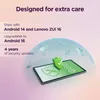Lenovo Tab , 25,6 cm (10.1"), 1920 x 1200 Pixel, 64 GB, 4 Produktbild-Vorschau 23