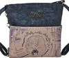 Anekke sac à épaule sac à dos Studio Bag Convertible Into Voir les images du produit 16