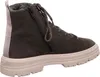 Paul Green Schnürboots Damen 31363539393539 Grau 38 1/2 EU Produktbild-Vorschau 11