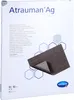ATRAUMAN Ag 10x10 cm steril Kompressen Produktbild-Vorschau 6
