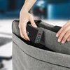 chargeur multiple USB C 65W, chargeur multiple 5 ports avec Voir les images du produit 12