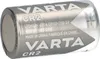 1 Varta Professional CR 2 Anteprima dell’immagine prodotto 13