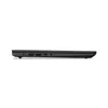 Lenovo V15 G4 82YU00XGGE - 15,6" FHD, AMD Ryzen 5 7520U, Produktbild-Vorschau 11
