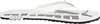 PUMA Epic Flip v2 WHITE-BLACK WHITE-BLACK 43 Produktbild-Vorschau 28