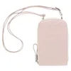 PICARD bolsa para móvil Warm Up 1 Smartphone Bag Rosequartz Vista previa de la imagen del producto 5