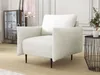 MIRJAN24 Sessel Lambi, Wohnzimmer, Klassische-Sessel, Produktbild-Vorschau 2