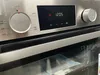 Gasline Einbau Gasherdset Autark mit Einbaubackofen Gasherd Produktbild-Vorschau 5