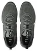 Nike Obuv Air Max Alpha Trainer 5, DM0829003 Náhľad obrázku produktu 23