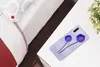 MuchoWow® Handyhülle Schutzhülle Hülle für Samsung Galaxy Produktbild-Vorschau 4