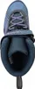 Lowa Merger GTX Q Wanderschuh Blau Produktbild-Vorschau 3