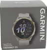 Garmin Forerunner 970, 3,56 cm (1.4"), AMOLED, Dotyková Náhľad obrázku produktu 13