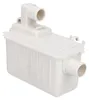 Camera di equalizzazione Whirlpool 481010853581 per Anteprima dell’immagine prodotto 3