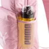 PUMA Rucksack Phase Backpack 22L Poised Pink rosa Produktbild-Vorschau 10