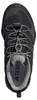 Adidas Schuhe Terrex Swift R2 GORE-TEX Hiking Shoes IF7634, Produktbild-Vorschau 9