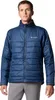 Columbia Element Blocker III Jacke Herren Produktbild-Vorschau 4