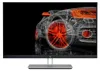 HP E27q G4 IPS QHD 2560x1440@60Hz VGA/HDMI/DP USB Hub 250cd Produktbild-Vorschau 17