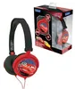 Lexibook Disney Cars Stereo-Kopfhörer, kindersichere Produktbild-Vorschau 4