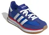 Adidas Sneakers JS5032 in Blue color size 39 1/3 Anteprima dell’immagine prodotto 13