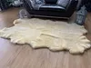 Sheepmania Relugan Quadro Sheepskin Genuine Large Sheepskin Náhled obrázku produktu 3